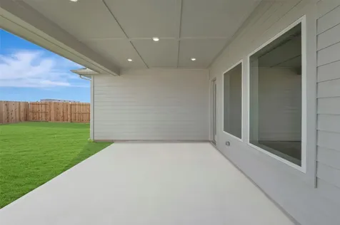 31823 Rich Meadows Court Fulshear TX 77423
