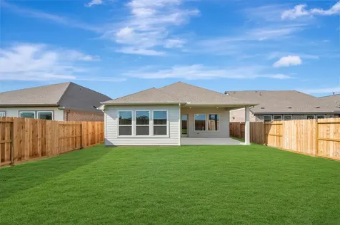 31823 Rich Meadows Court Fulshear TX 77423