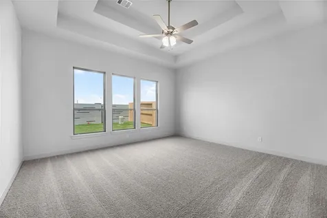 16423 Cat Court Conroe TX 77302