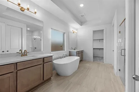 16423 Cat Court Conroe TX 77302