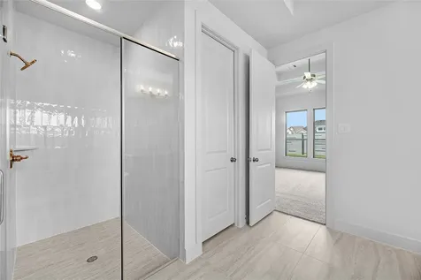 16423 Cat Court Conroe TX 77302