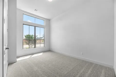 16423 Cat Court Conroe TX 77302