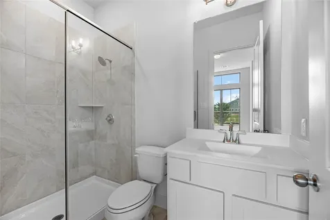 16423 Cat Court Conroe TX 77302