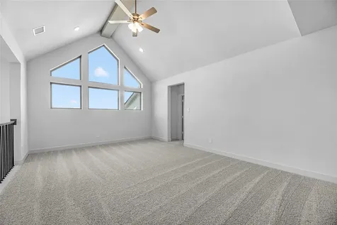 16423 Cat Court Conroe TX 77302