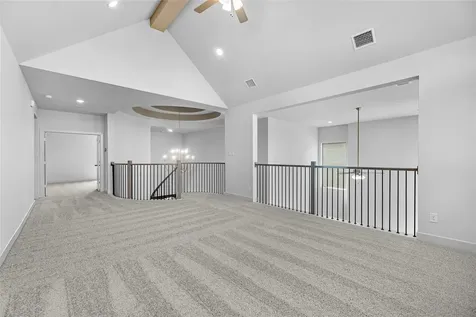 16423 Cat Court Conroe TX 77302