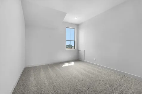 16423 Cat Court Conroe TX 77302
