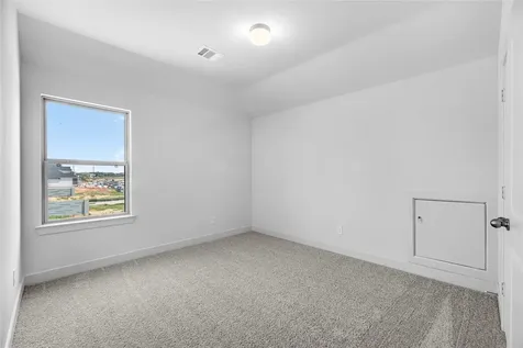 16423 Cat Court Conroe TX 77302