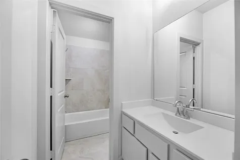 16423 Cat Court Conroe TX 77302