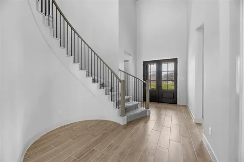 16423 Cat Court Conroe TX 77302