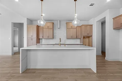 16423 Cat Court Conroe TX 77302