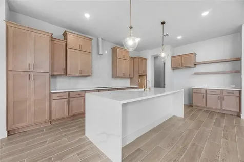 16423 Cat Court Conroe TX 77302