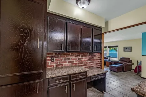 115 Whiting Street Galveston TX 77550