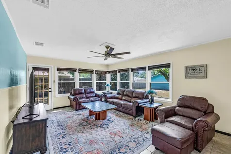 115 Whiting Street Galveston TX 77550