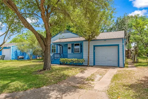 115 Whiting Street Galveston TX 77550