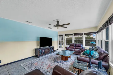 115 Whiting Street Galveston TX 77550