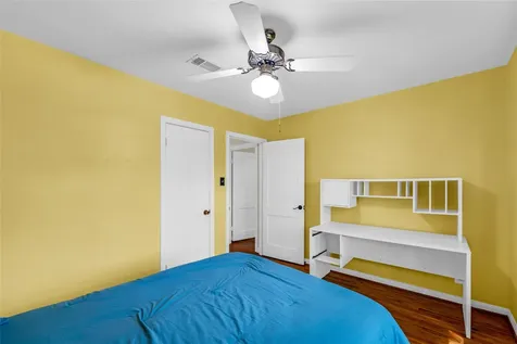 115 Whiting Street Galveston TX 77550