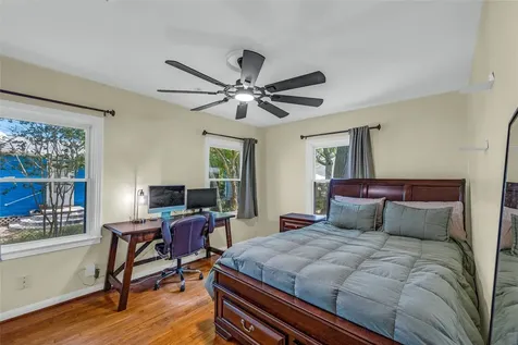 115 Whiting Street Galveston TX 77550