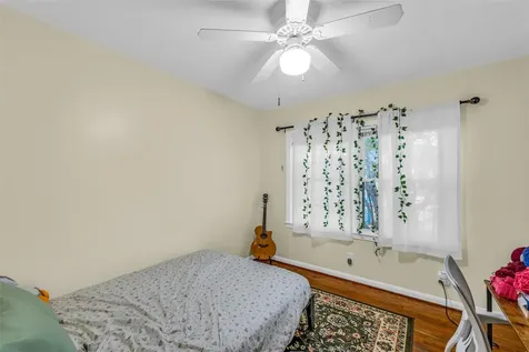 115 Whiting Street Galveston TX 77550