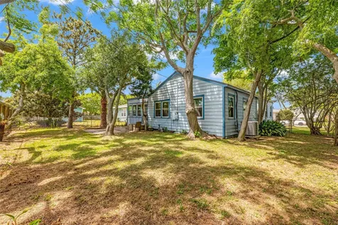 115 Whiting Street Galveston TX 77550