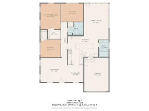 115 Whiting Street Galveston TX 77550