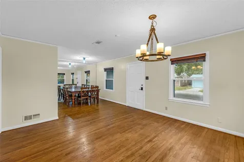 115 Whiting Street Galveston TX 77550