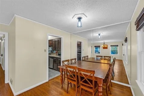 115 Whiting Street Galveston TX 77550