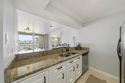 12600 Melville Drive 226b Montgomery TX 77356