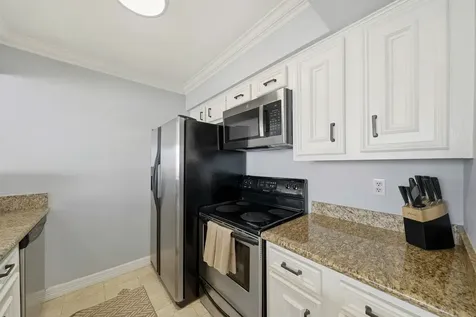 12600 Melville Drive 226b Montgomery TX 77356