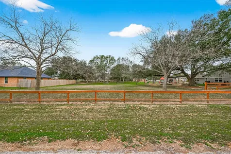 0 Church Street Needville TX 77461