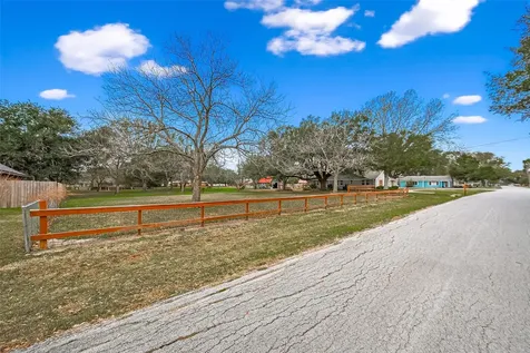 0 Church Street Needville TX 77461