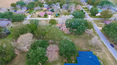 0 Church Street Needville TX 77461