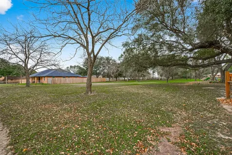 0 Church Street Needville TX 77461