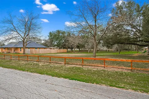 0 Church Street Needville TX 77461