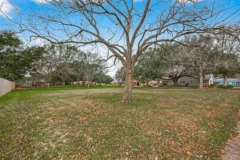 0 Church Street Needville TX 77461