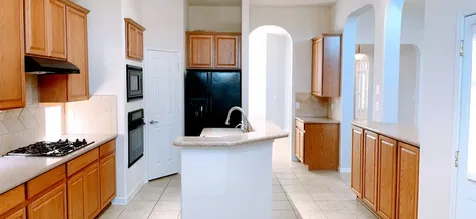 2910 Sandleigh Drive Spring TX 77388
