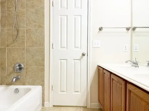 2910 Sandleigh Drive Spring TX 77388