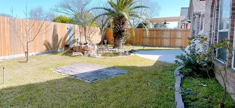 2910 Sandleigh Drive Spring TX 77388