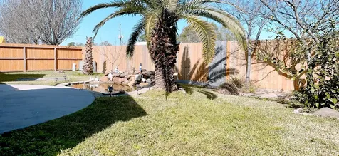 2910 Sandleigh Drive Spring TX 77388