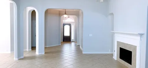2910 Sandleigh Drive Spring TX 77388