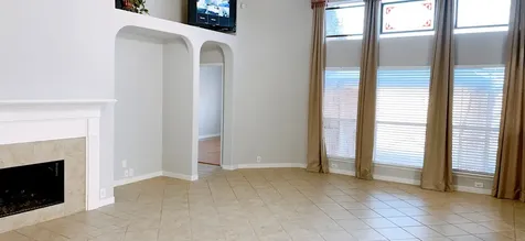 2910 Sandleigh Drive Spring TX 77388