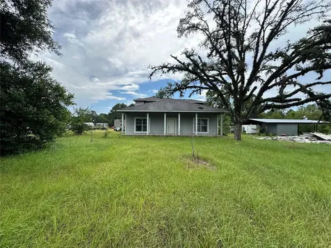 7700 N Fm 1010 Road Cleveland TX 77327