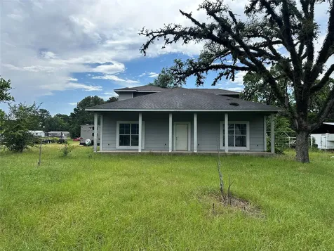 7700 N Fm 1010 Road Cleveland TX 77327