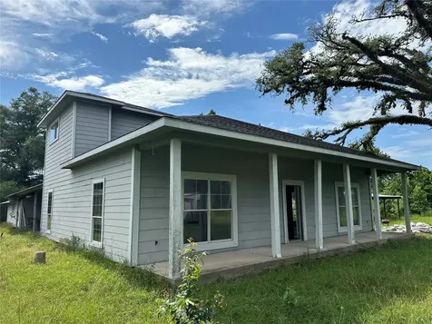 7700 N Fm 1010 Road Cleveland TX 77327