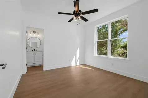 Lot 26 Forest Glen Court Franklin TX 77856