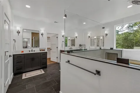 Lot 26 Forest Glen Court Franklin TX 77856