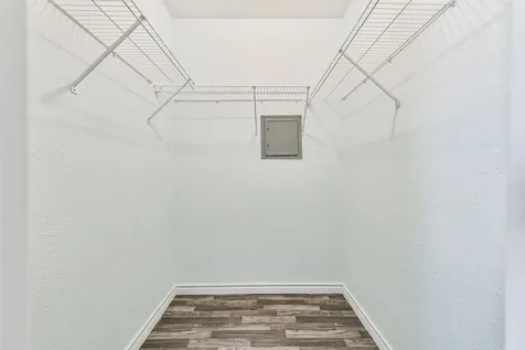 3220 69th Street B-4 Galveston TX 77551