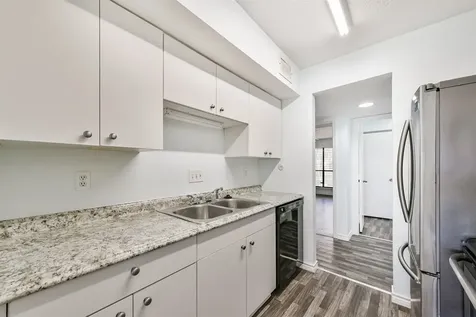 3220 69th Street B-4 Galveston TX 77551