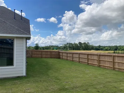 24688 South Blackwater Creek Trail Magnolia TX 77355