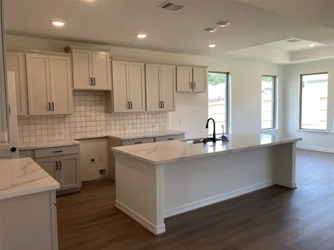 24688 South Blackwater Creek Trail Magnolia TX 77355