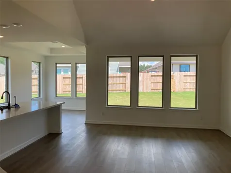 24688 South Blackwater Creek Trail Magnolia TX 77355